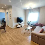 Sweet Aviles Apartamento