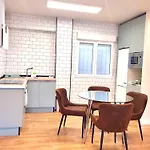Sweet Aviles Apartamento