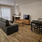 Apartament La Sal