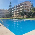 Deto Albir