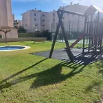Deto Albir