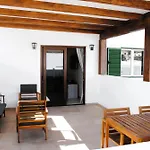 La Casita