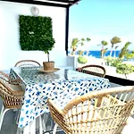 Apartamento Carmita