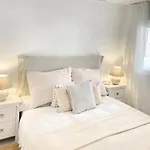 Apartamento Javea Arenal Playa