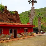 Casa De Campo Con Piscina