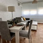 Encanto Jerezano Hideaway
