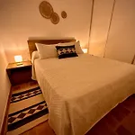 Encanto Jerezano Hideaway
