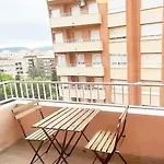 Tarragonaapartments Prim 350