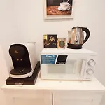 Tarragonaapartments Prim 350