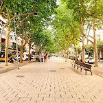 Tarragonaapartments Prim 350