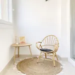 Apartamento Javea Arenal Playa
