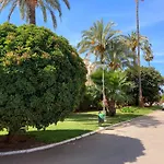Apartamento Javea Arenal Playa