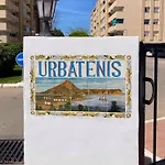 Apartamento Javea Arenal Playa