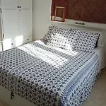 Apartamento Yerbabuena