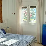 Apartamento Yerbabuena
