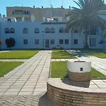 Apartamento Yerbabuena