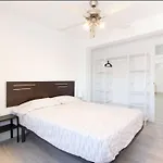 Apartamento Marso