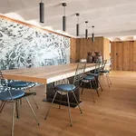 Apartaments Cap Sa Sal