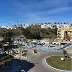 Amaner Capri