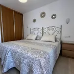 Amaner Capri