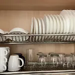 Amaner Capri