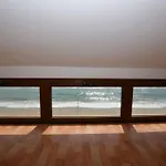 Private And Charming Apartment In Front Of The Sea