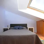Private And Charming Apartment In Front Of The Sea
