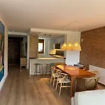Casa Otxandi