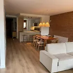 Casa Otxandi