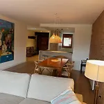 Casa Otxandi