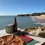La Bulería