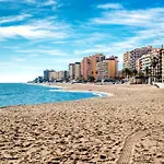 Apartamento Fuengirola Centro