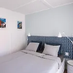 Apartment With Private Jacuzzi And Terrace In Los Christianos