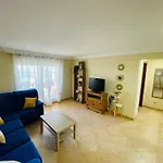 Atico En Isla Canela - Urb Las Marismas Con Piscina Y Pista De Padel