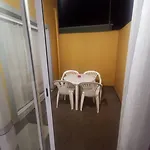 Casa Nieves