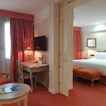 Best Western Premier Cmc Girona