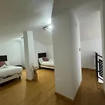 Apartamentos Costera del Mar By Mc
