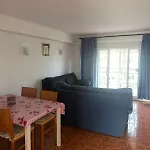 131-Pompeyo - pta 37