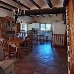 Casa Mola
