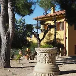 Casa Mola