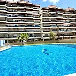 Luxury Bahia Sea Views By Deihu Experiences