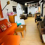 Apartamento Los Tinaos