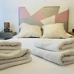 Riviera Wabi Mijas