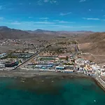 Casa Alexis - La Fuentita