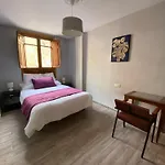 Vitalba Apartments