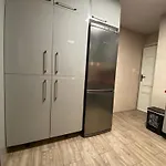 Vitalba Apartments