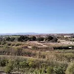 Apartamento Moderno En Guardamar