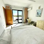 Penthouse Benalmadena Arroyo De La Miel Centro