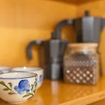 Mazi Apartments Colon