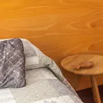 Mazi Apartments Colon